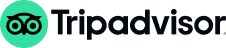 tripadvisor logo dark